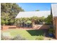 96 Endicott Loop, Dunsborough WA 6281