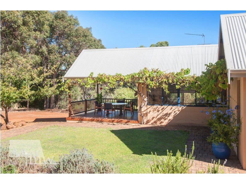 96 Endicott Loop, Dunsborough WA 6281