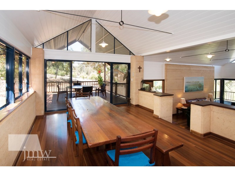 96 Endicott Loop, Dunsborough WA 6281