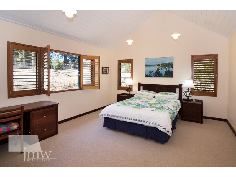 96 Endicott Loop, Dunsborough WA 6281