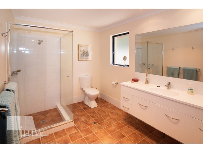 96 Endicott Loop, Dunsborough WA 6281