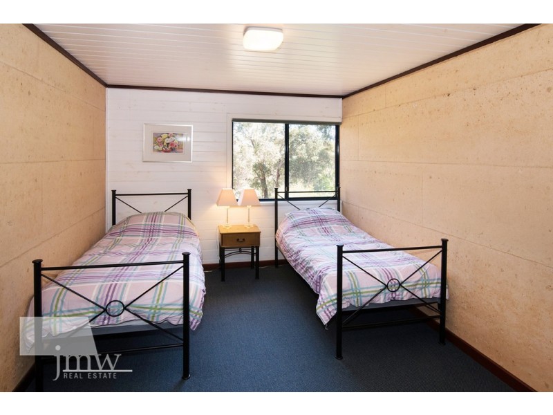 96 Endicott Loop, Dunsborough WA 6281