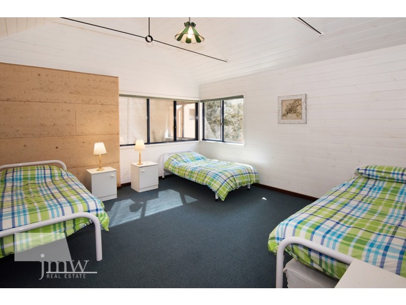 96 Endicott Loop, Dunsborough WA 6281