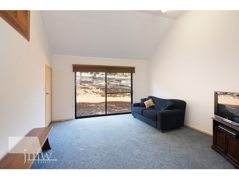 96 Endicott Loop, Dunsborough WA 6281