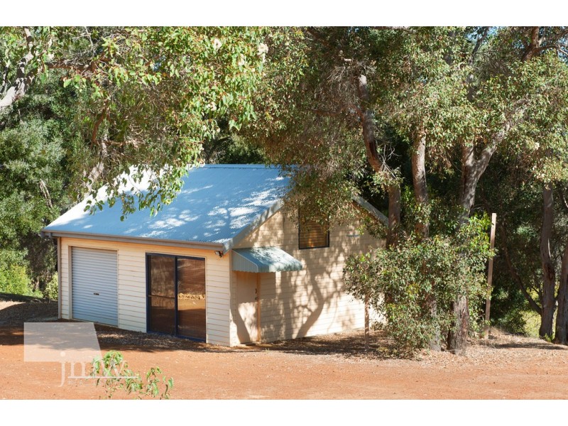 96 Endicott Loop, Dunsborough WA 6281