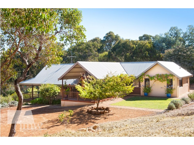 96 Endicott Loop, Dunsborough WA 6281