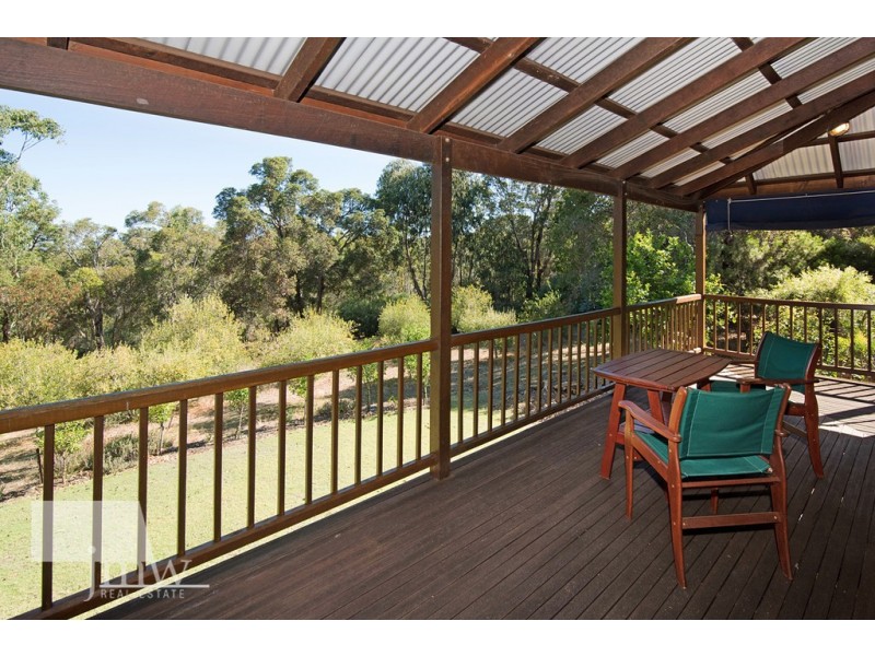 96 Endicott Loop, Dunsborough WA 6281