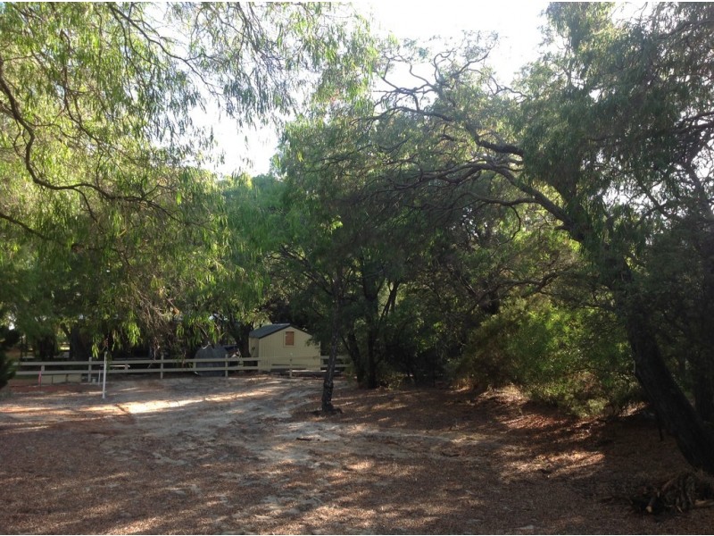 Prop L2/L170 on Exist Lot 278A Geographe Bay Road, Quindalup WA 6281