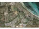 Prop Lot 4/7 Congressional Dve, Dunsborough WA 6281
