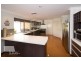 18 Royal Oaks Crescent, Dunsborough WA 6281