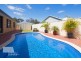 18 Royal Oaks Crescent, Dunsborough WA 6281