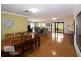 18 Royal Oaks Crescent, Dunsborough WA 6281