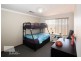 18 Royal Oaks Crescent, Dunsborough WA 6281