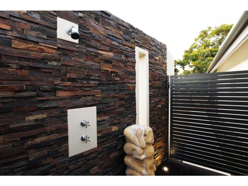 2 Hayley Close, Yallingup WA 6282