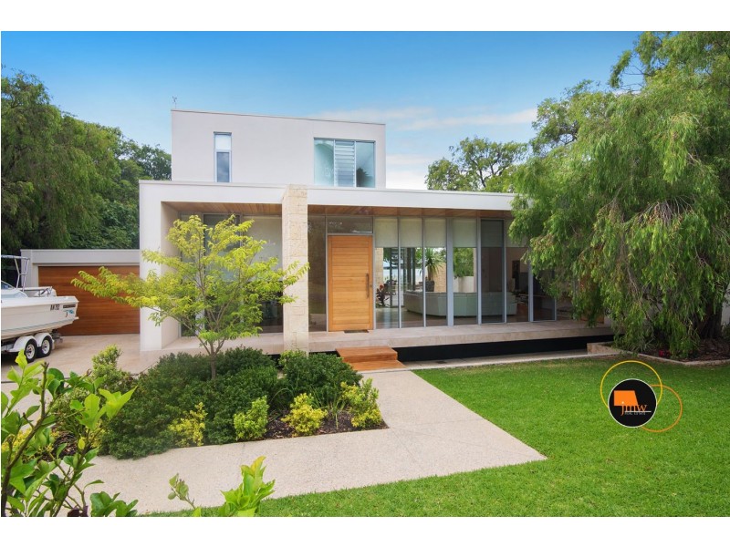 5 Lorna Street, Dunsborough WA 6281