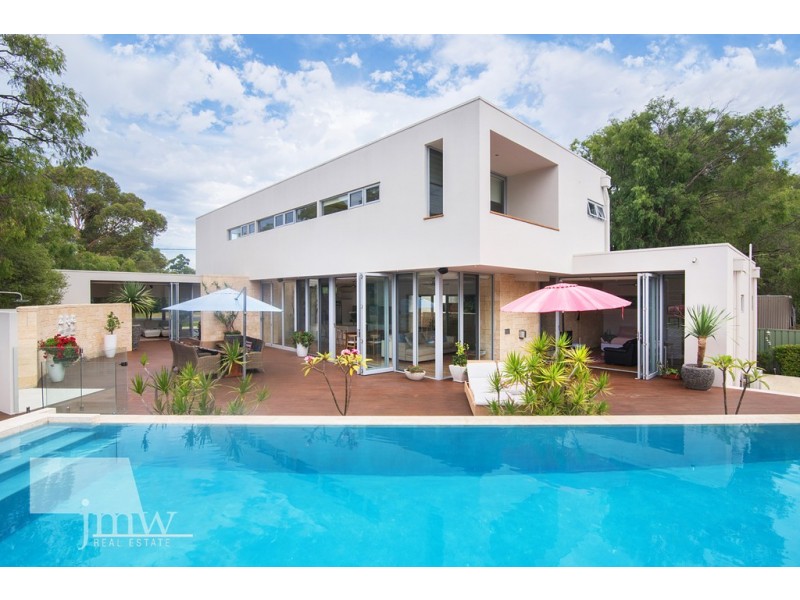 5 Lorna Street, Dunsborough WA 6281