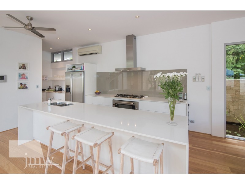 5 Lorna Street, Dunsborough WA 6281