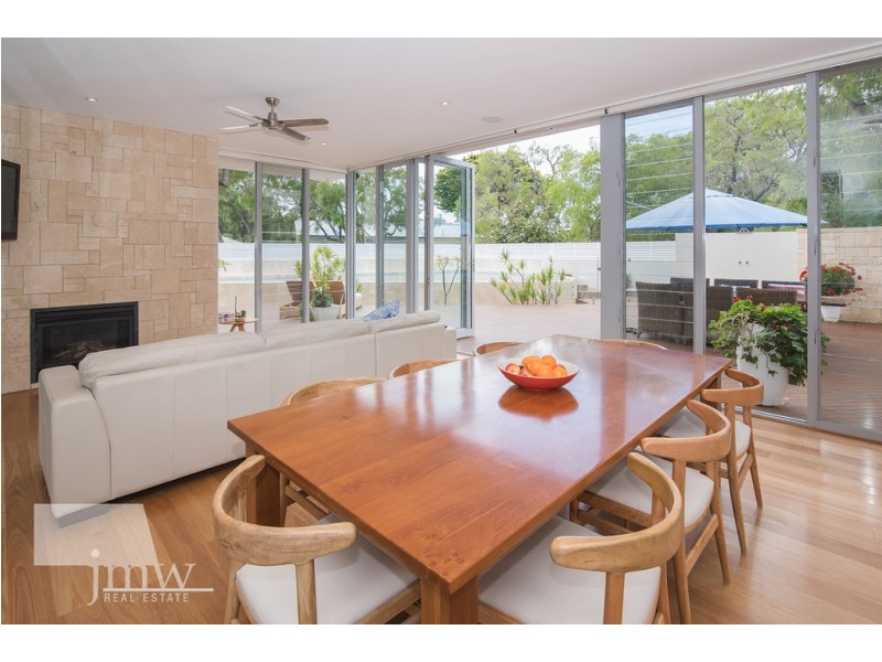 5 Lorna Street, Dunsborough WA 6281