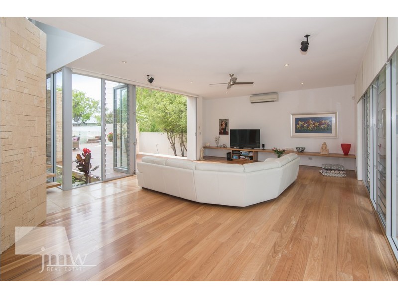 5 Lorna Street, Dunsborough WA 6281