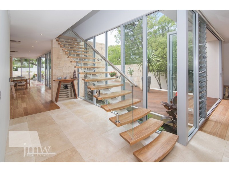 5 Lorna Street, Dunsborough WA 6281