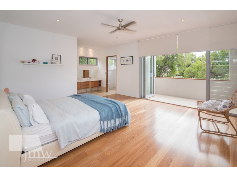 5 Lorna Street, Dunsborough WA 6281