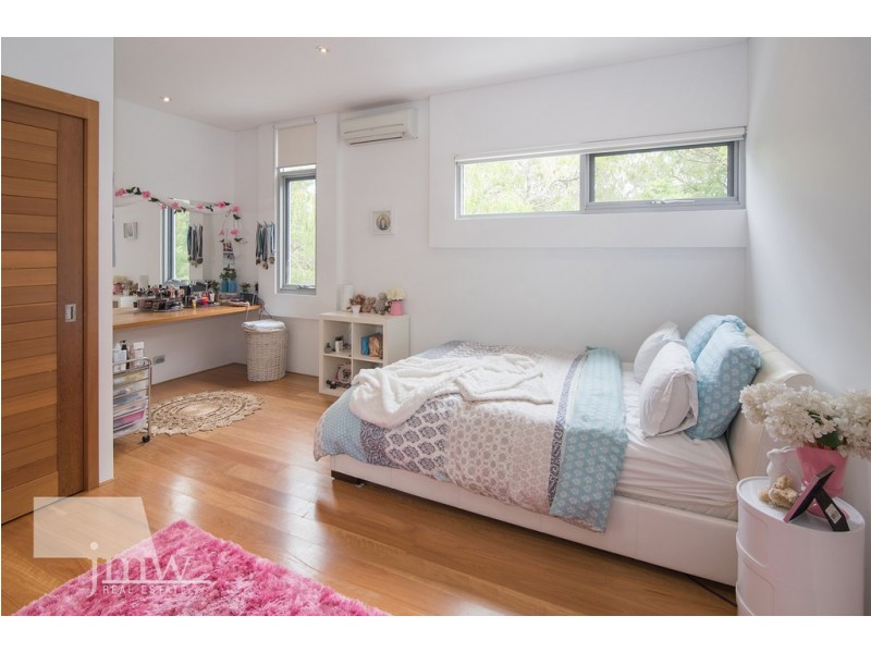 5 Lorna Street, Dunsborough WA 6281