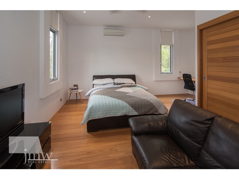 5 Lorna Street, Dunsborough WA 6281