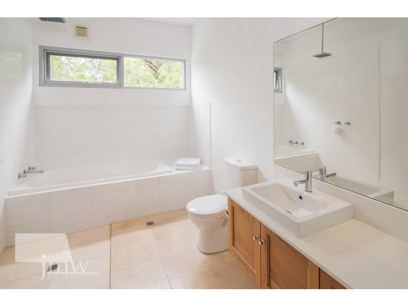 5 Lorna Street, Dunsborough WA 6281