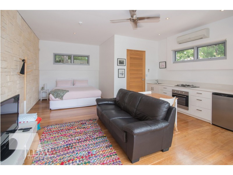 5 Lorna Street, Dunsborough WA 6281