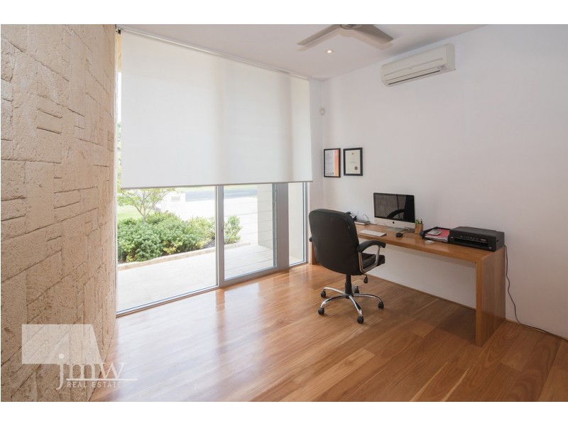 5 Lorna Street, Dunsborough WA 6281