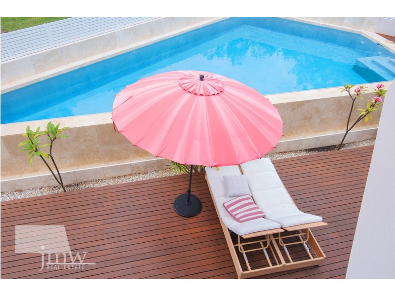 5 Lorna Street, Dunsborough WA 6281