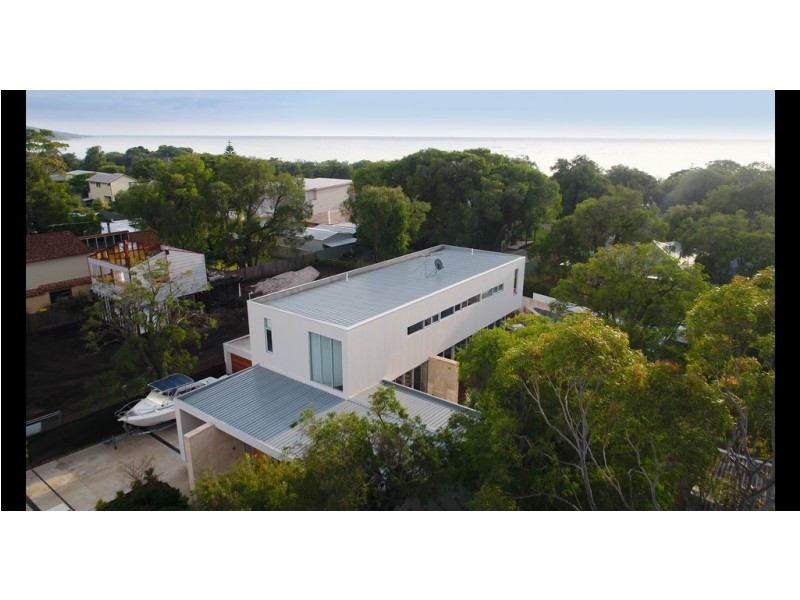 5 Lorna Street, Dunsborough WA 6281