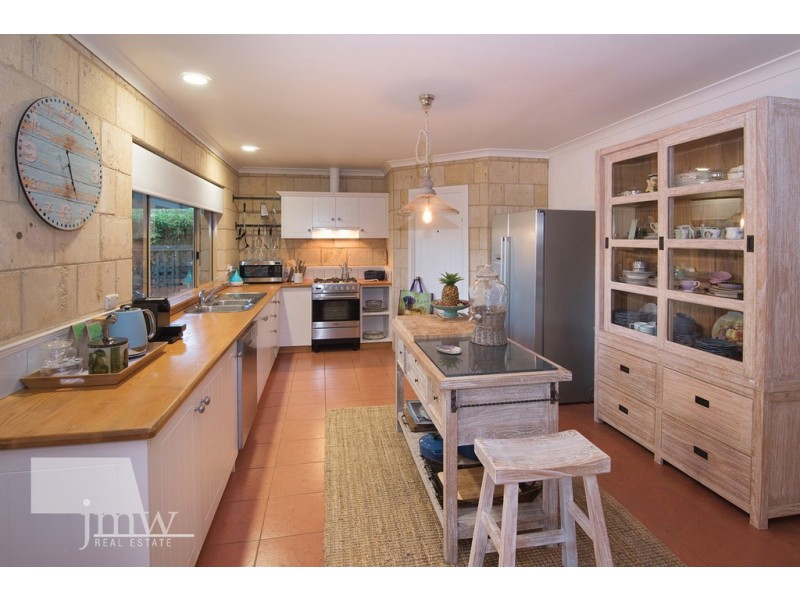 3 Rainbird Place, Dunsborough WA 6281