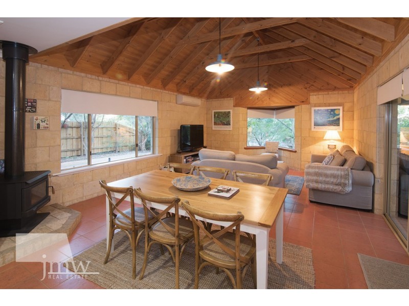 3 Rainbird Place, Dunsborough WA 6281