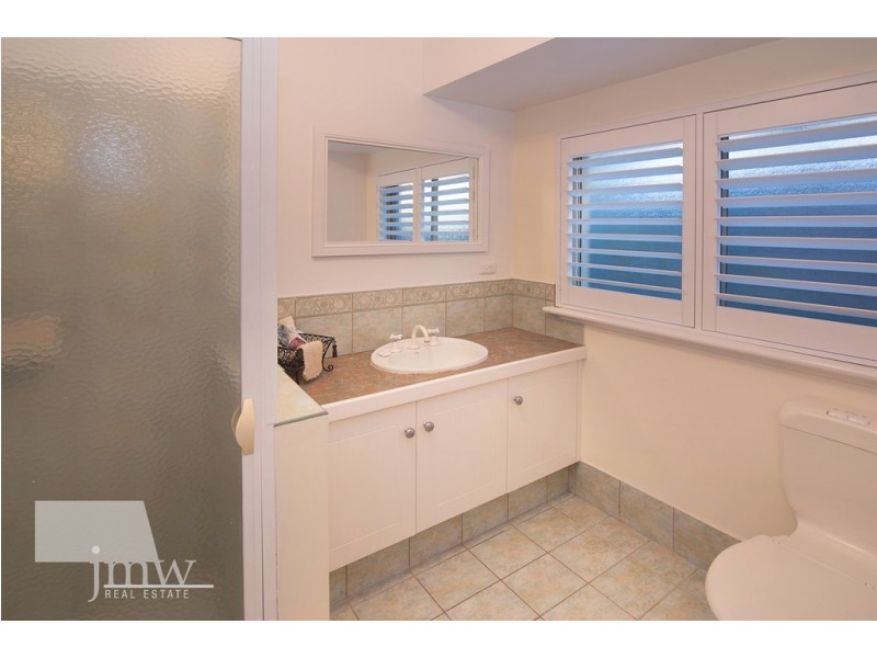 3 Rainbird Place, Dunsborough WA 6281