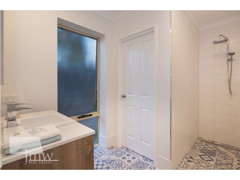 3 Rainbird Place, Dunsborough WA 6281