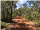 Lot 92 (99) Glover Road, Yallingup Siding WA 6282