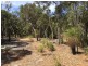 Lot 92 (99) Glover Road, Yallingup Siding WA 6282