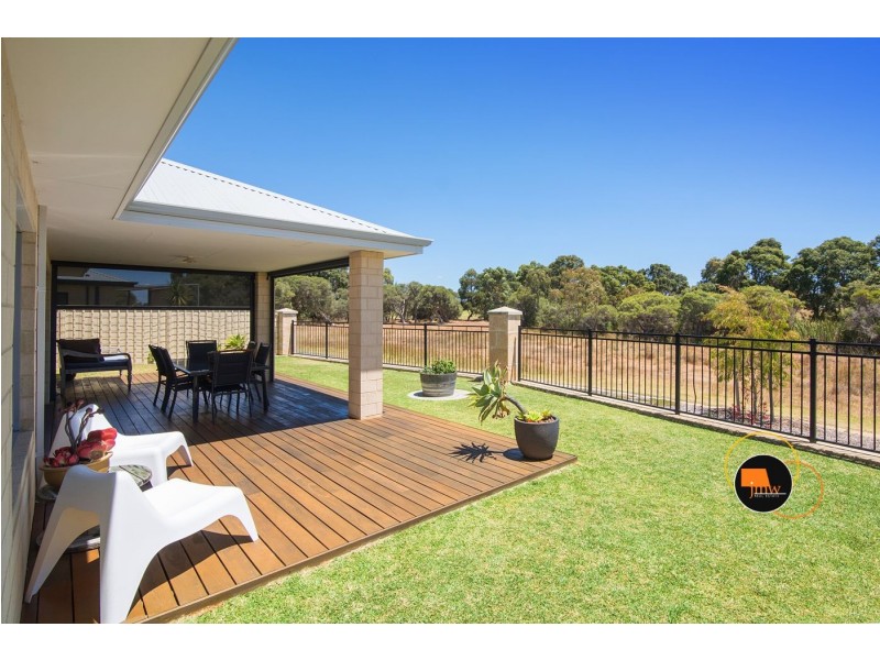 6 Spyglass Cove, Dunsborough WA 6281