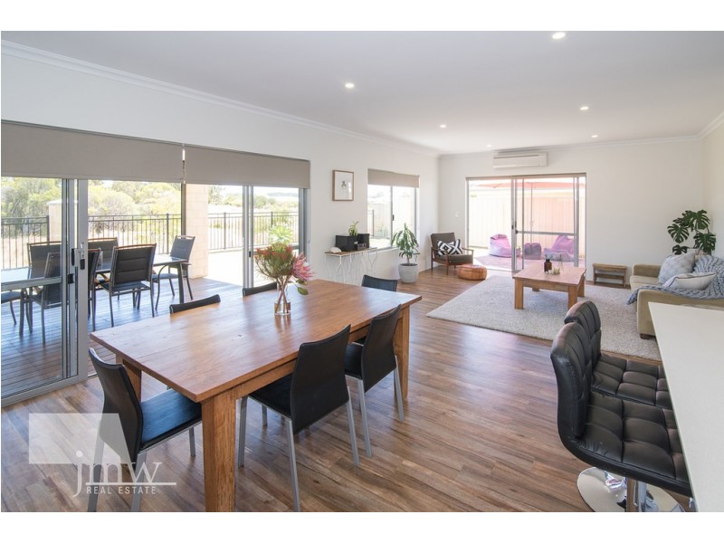 6 Spyglass Cove, Dunsborough WA 6281