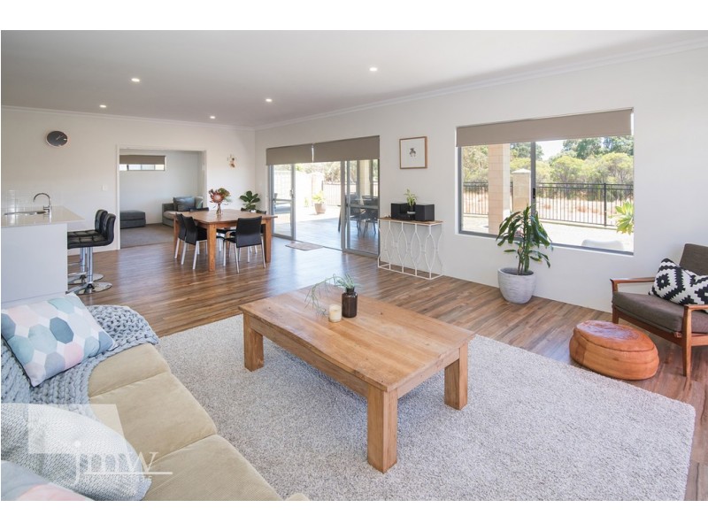 6 Spyglass Cove, Dunsborough WA 6281