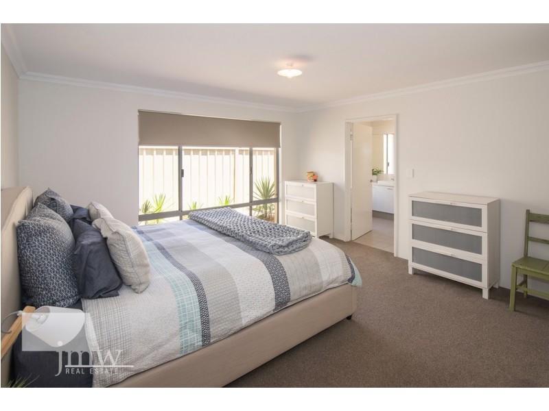 6 Spyglass Cove, Dunsborough WA 6281