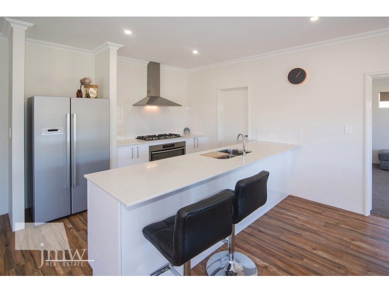 6 Spyglass Cove, Dunsborough WA 6281