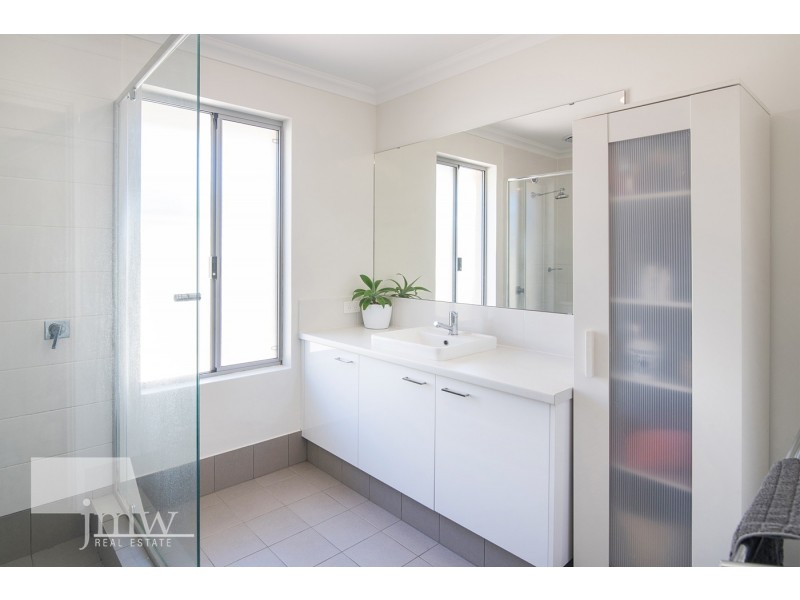 6 Spyglass Cove, Dunsborough WA 6281