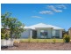 6 Spyglass Cove, Dunsborough WA 6281