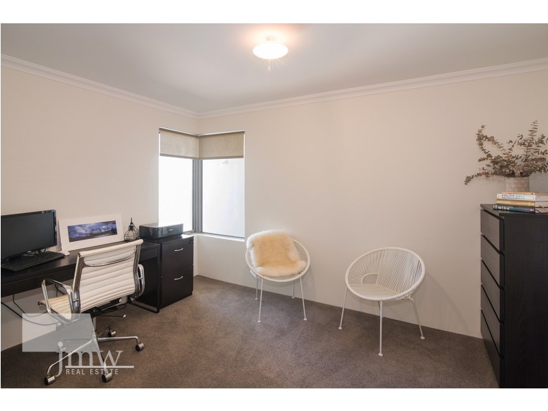 6 Spyglass Cove, Dunsborough WA 6281