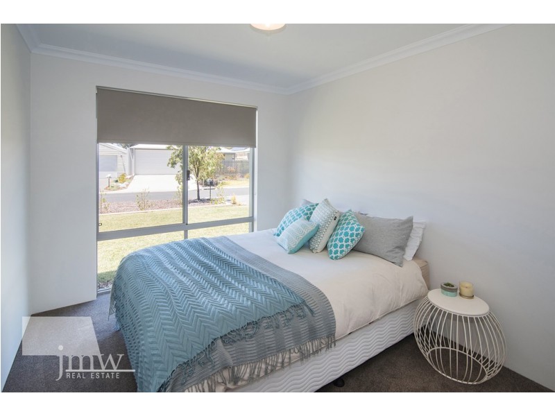 6 Spyglass Cove, Dunsborough WA 6281