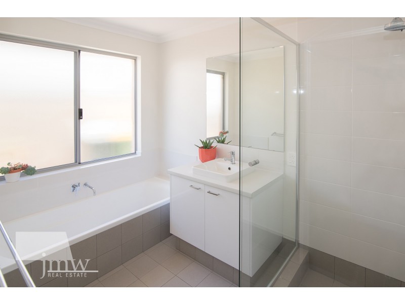 6 Spyglass Cove, Dunsborough WA 6281