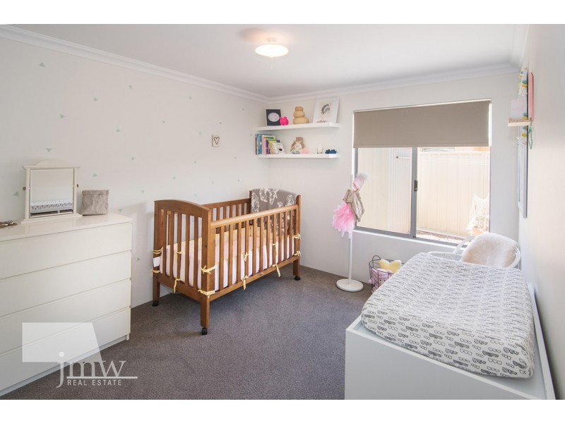 6 Spyglass Cove, Dunsborough WA 6281