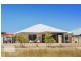 6 Spyglass Cove, Dunsborough WA 6281